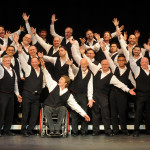 NM Gay Men's Chorus (2)