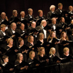 NM Symphonic Chorus