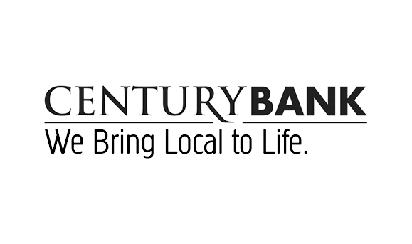 Century Bank