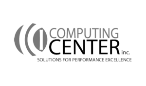 Computing Center