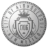 city-of-albuquerque-nm-seal-logo-transparent