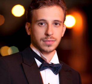 Rossi, Pablo, pianist 2021-01-04 at 14.45.52 (1)