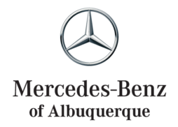 Mercedes-Benz_2c_ABQ-Logo_Silver