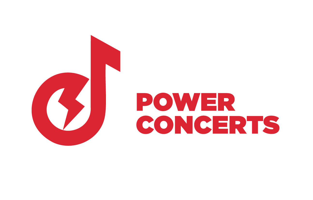power-concerts-logo_color-reversed