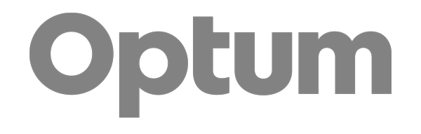 Optum-Logo-2023-bw