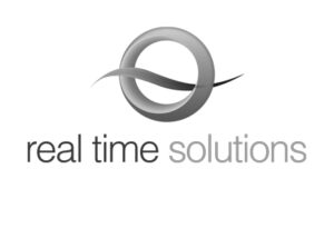Real Time Solutions