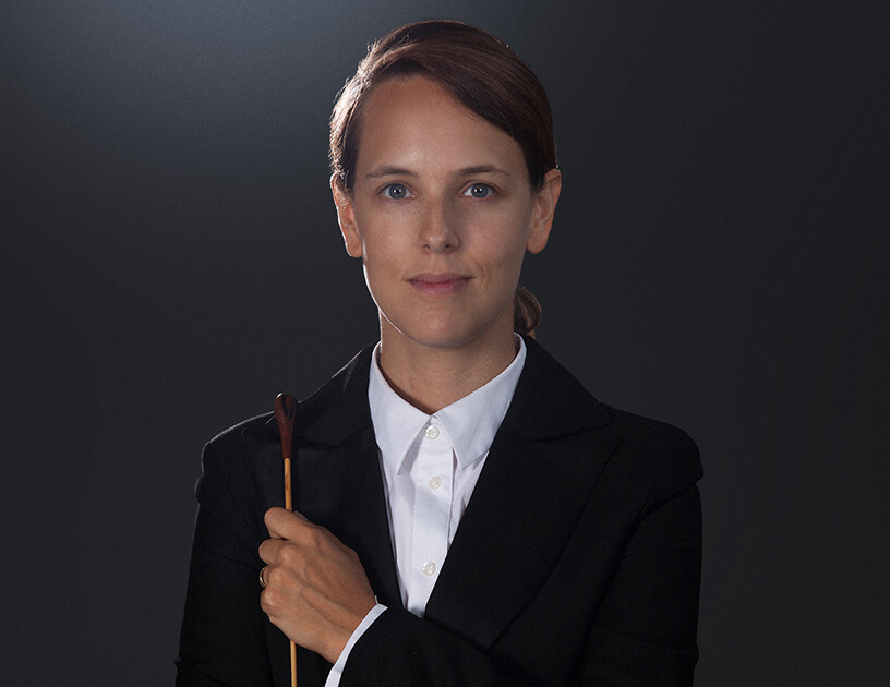 Elinor-Rufeizen-conductor-5