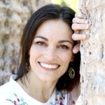 Image of Choral Director Sharee Gariety