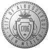 city-of-albuquerque-nm-seal-logo-transparent
